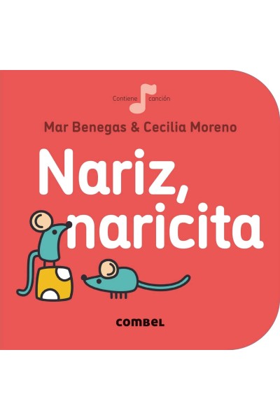 NARIZ, NARICITA