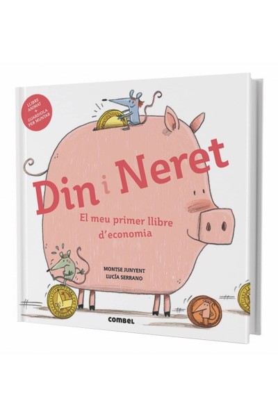 DIN I NERET