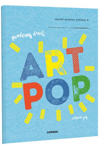 ART POP