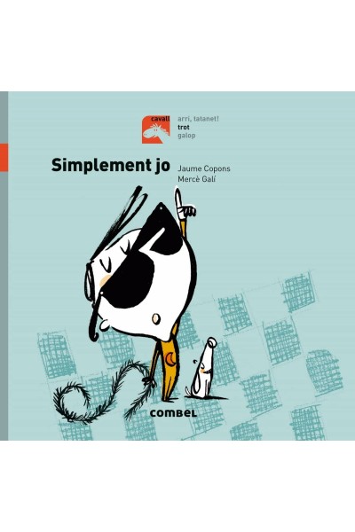 SIMPLEMENT JO