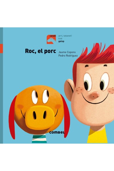 ROC, EL PORC