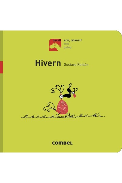 HIVERN