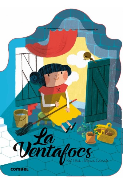 VENTAFOCS