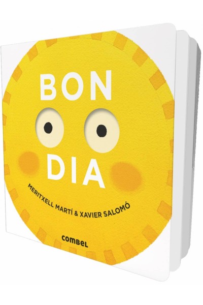 BON DIA