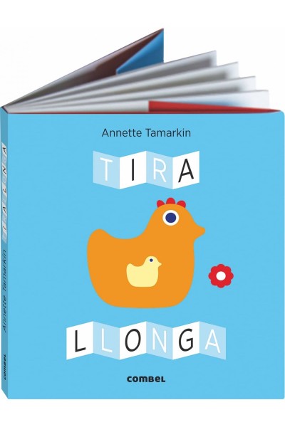 TIRALLONGA