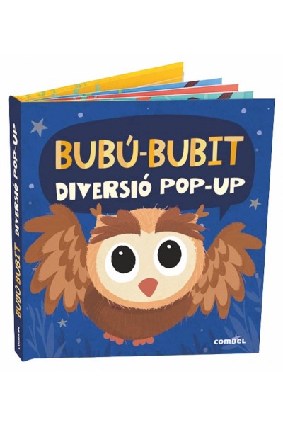 BUBU-BUBIT