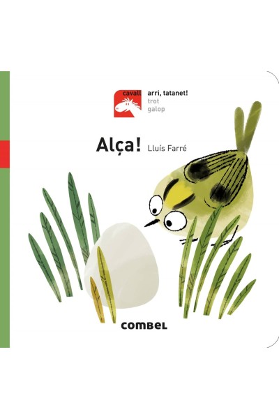 ALÇA