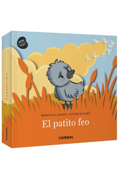 EL PATITO FEO