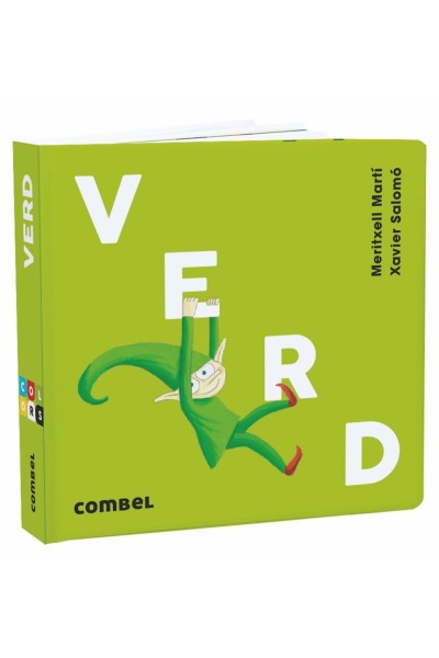 VERD