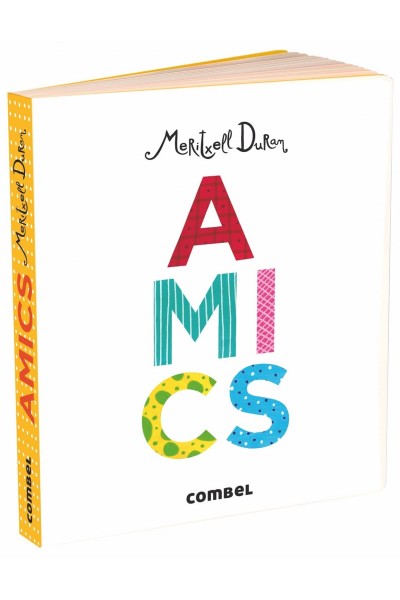 AMICS