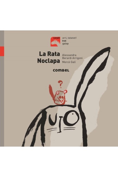 LA RATA NOCLAPA