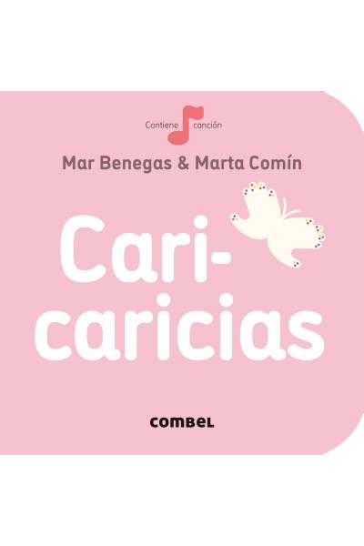 CARI-CARICIAS