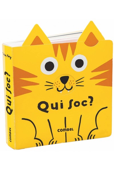 QUI SOC?