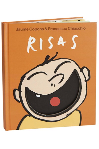 RISAS