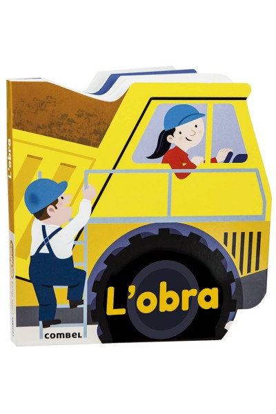 L'OBRA