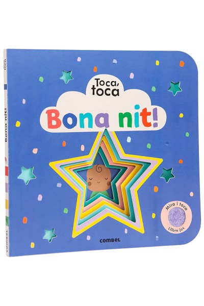 BONA NIT!