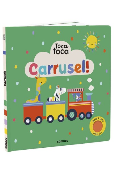 CARRUSEL