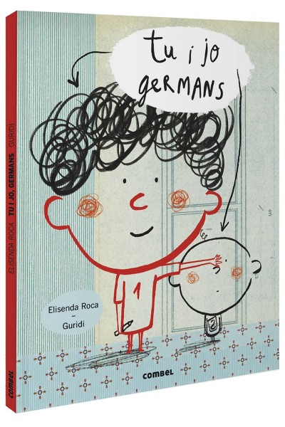 TU I JO, GERMANS