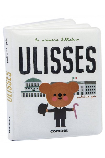 ULISSES