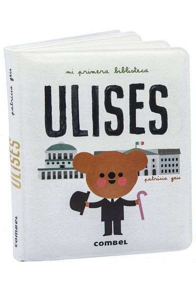 ULISES
