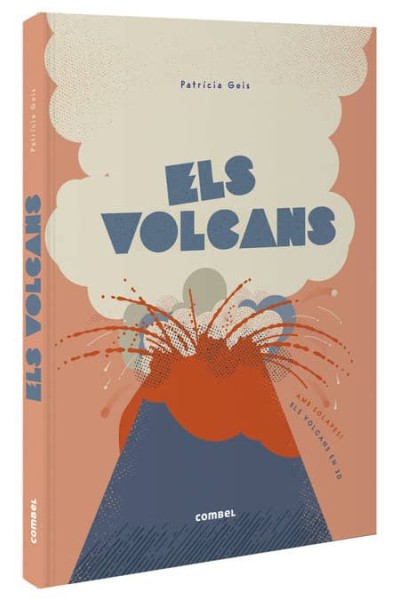 ELS VOLCANS