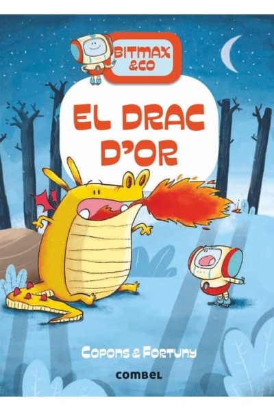 EL DRAC DOR
