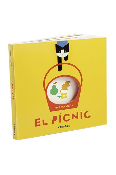 EL PÍCNIC