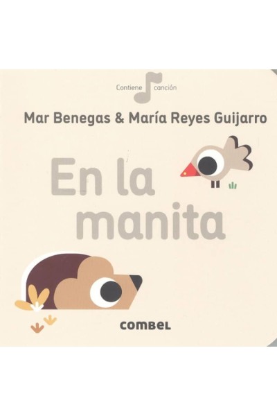 EN LA MANITA