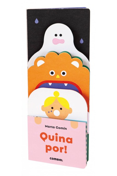 QUINA POR!