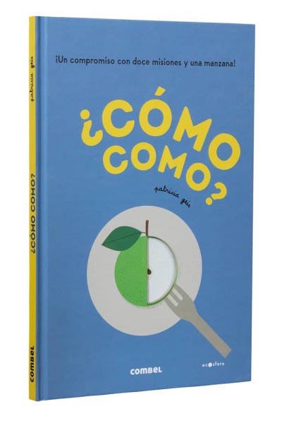 COMO COMO