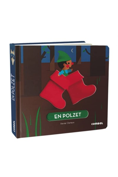 EN POLZET