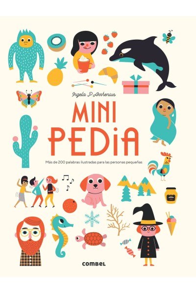 MINIPEDIA