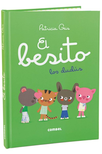 EL BESITO