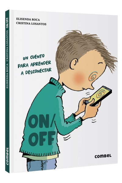 ON/OFF