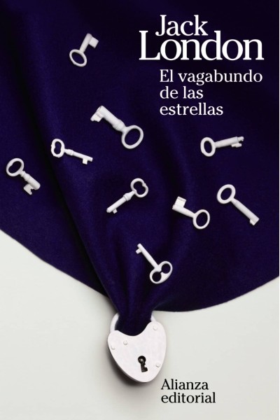 EL VAGABUNDO DE LAS ESTRELLAS