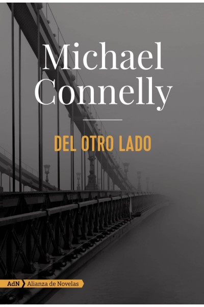 DEL OTRO LADO