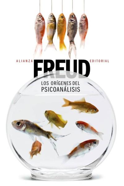 ORIGENES DEL PSICOANALISIS,LOS