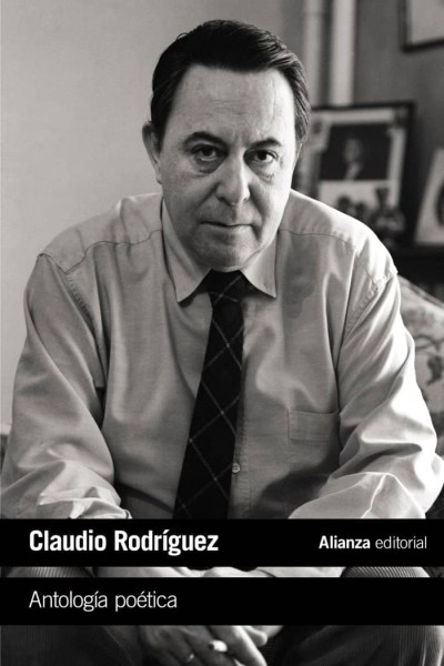 ANTOLOGIA POETICA