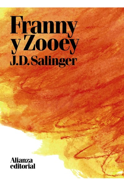 FRANNY Y ZOOEY