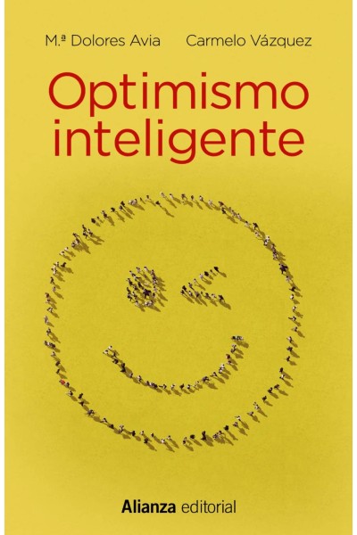 OPTIMISMO INTELIGENTE