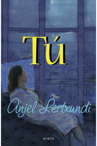 TÚ