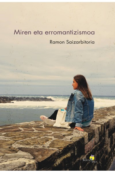 MIREN Y EL ROMANTICISMO