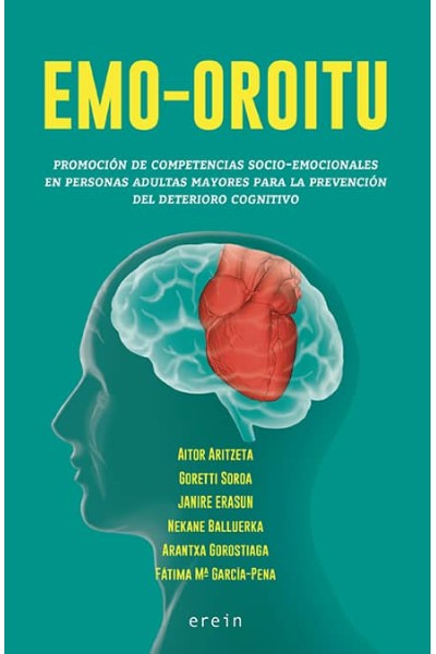 EMO-OROITU