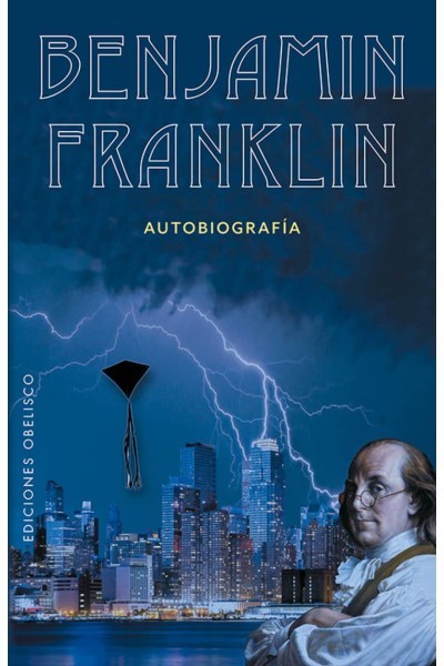 AUTOBIOGRAFÍA