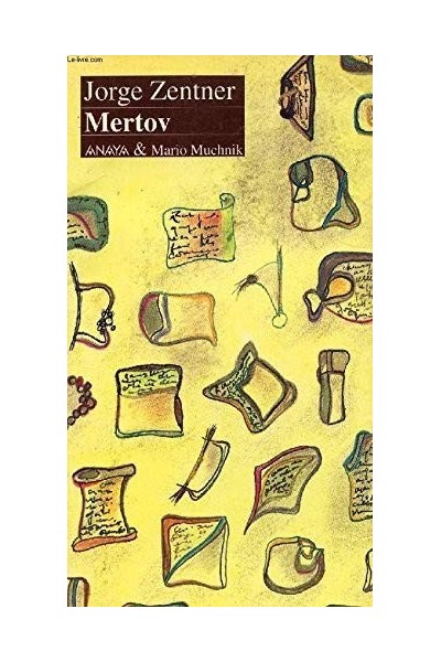 Mertov