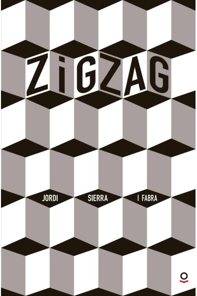 ZIGZAG