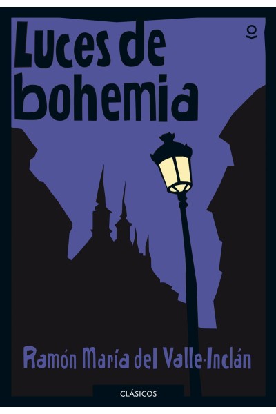 LUCES DE BOHEMIA