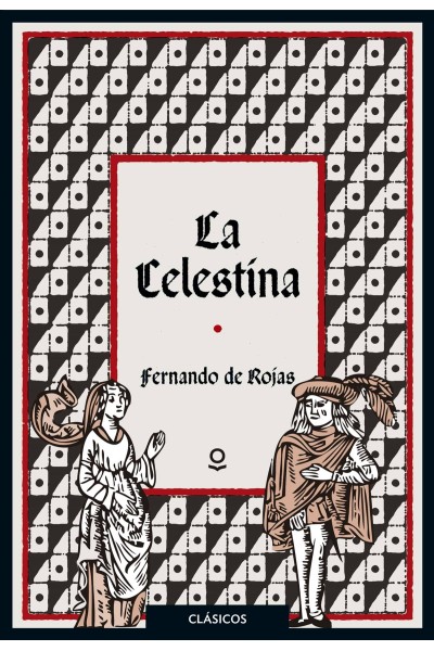 LA CELESTINA