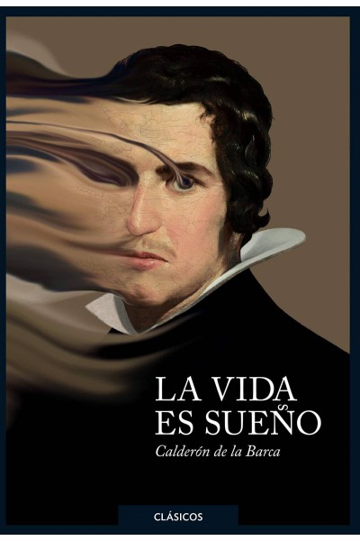 LA VIDA ES SUEÑO INF JUV16