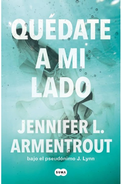 QUÉDATE A MI LADO (TE ESPERARÉ 2)